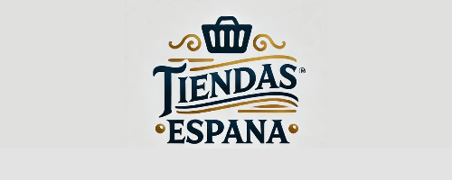 Tiendas España